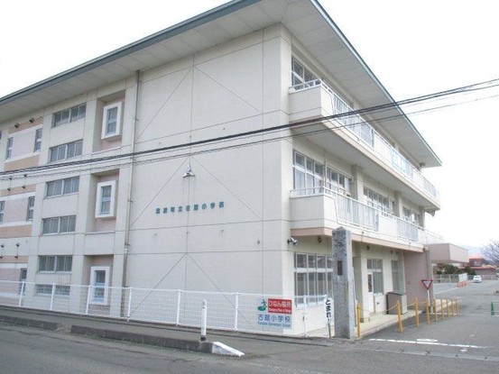 detached 岩手県盛岡市三本柳10地割56番7 第三ミネルバビル 1階 B号室