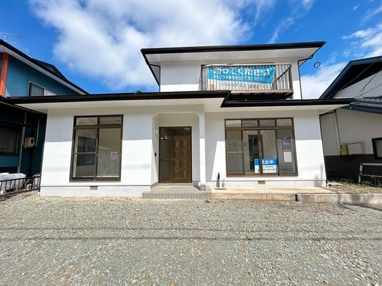 detached 岩手県盛岡市三本柳10地割56番7 第三ミネルバビル 1階 B号室