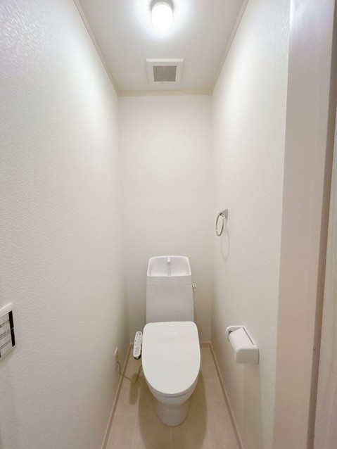 detached 岩手県盛岡市三本柳10地割56番7 第三ミネルバビル 1階 B号室