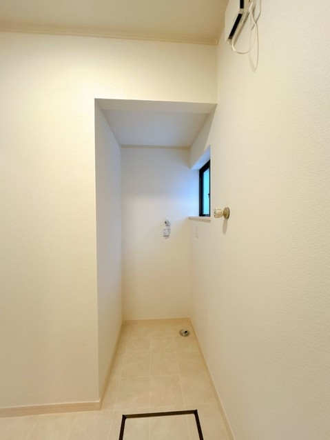 detached 岩手県盛岡市三本柳10地割56番7 第三ミネルバビル 1階 B号室