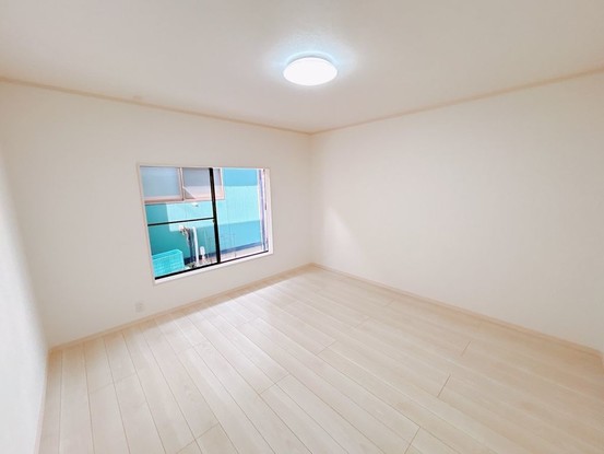 detached 岩手県盛岡市三本柳10地割56番7 第三ミネルバビル 1階 B号室