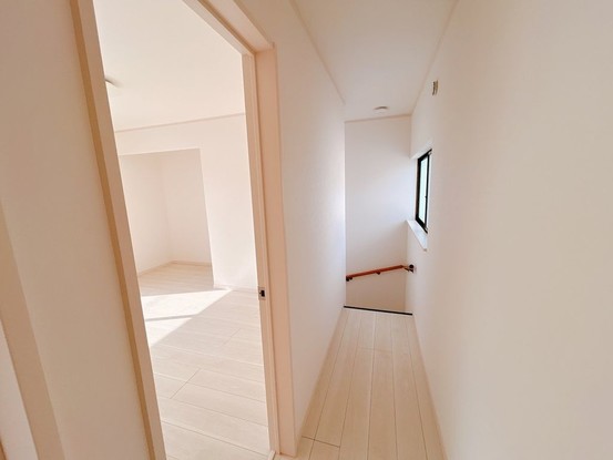detached 岩手県盛岡市三本柳10地割56番7 第三ミネルバビル 1階 B号室