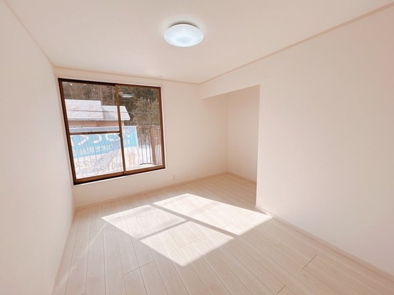 detached 岩手県盛岡市三本柳10地割56番7 第三ミネルバビル 1階 B号室