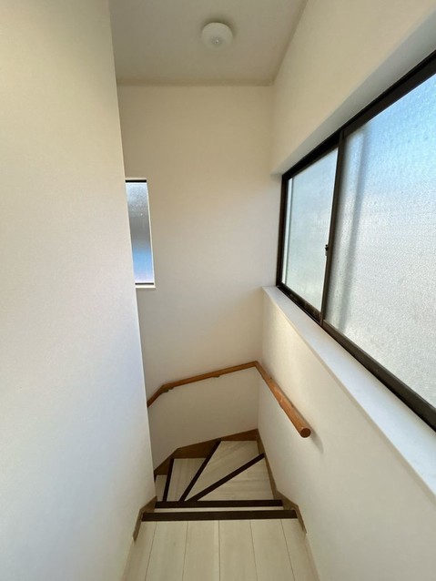 detached 岩手県盛岡市三本柳10地割56番7 第三ミネルバビル 1階 B号室