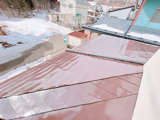 detached 岩手県盛岡市三本柳10地割56番7 第三ミネルバビル 1階 B号室