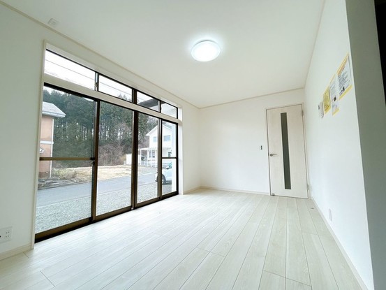 detached 岩手県盛岡市三本柳10地割56番7 第三ミネルバビル 1階 B号室