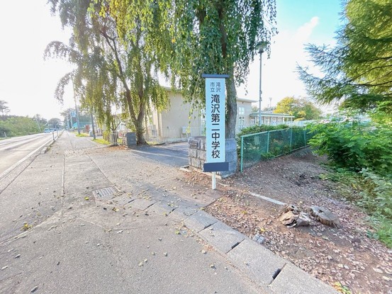 detached 岩手県盛岡市三本柳10地割56番7 第三ミネルバビル 1階 B号室