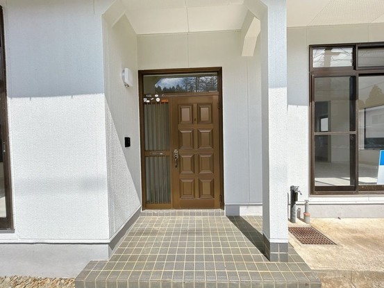 detached 岩手県盛岡市三本柳10地割56番7 第三ミネルバビル 1階 B号室