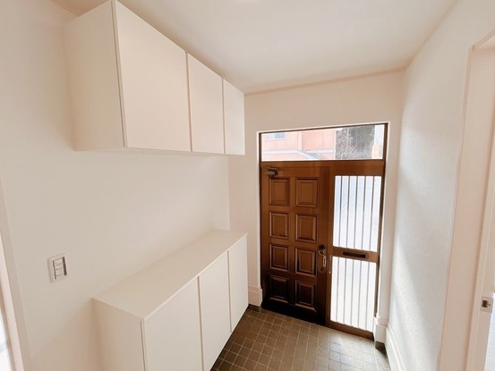 detached 岩手県盛岡市三本柳10地割56番7 第三ミネルバビル 1階 B号室