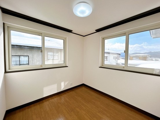 detached 岩手県盛岡市三本柳10地割56番7 第三ミネルバビル 1階 B号室