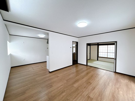 detached 岩手県盛岡市三本柳10地割56番7 第三ミネルバビル 1階 B号室