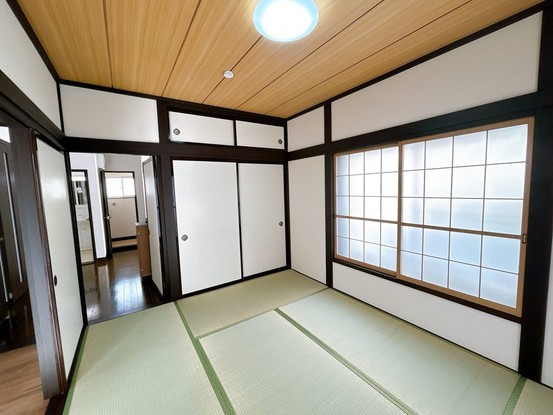 detached 岩手県盛岡市三本柳10地割56番7 第三ミネルバビル 1階 B号室