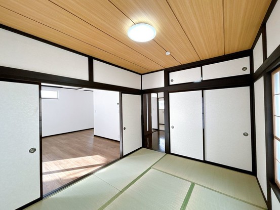 detached 岩手県盛岡市三本柳10地割56番7 第三ミネルバビル 1階 B号室