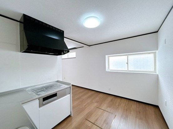 detached 岩手県盛岡市三本柳10地割56番7 第三ミネルバビル 1階 B号室