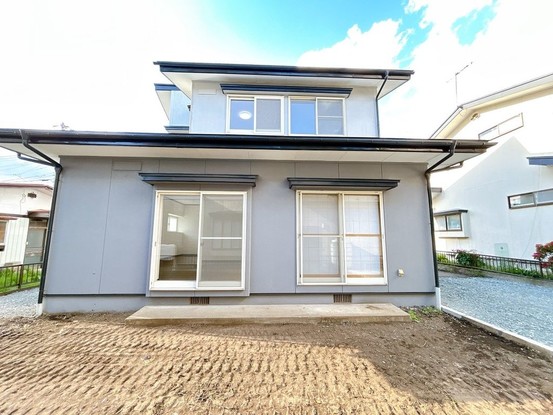 detached 岩手県盛岡市三本柳10地割56番7 第三ミネルバビル 1階 B号室