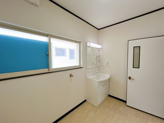 detached 岩手県盛岡市三本柳10地割56番7 第三ミネルバビル 1階 B号室