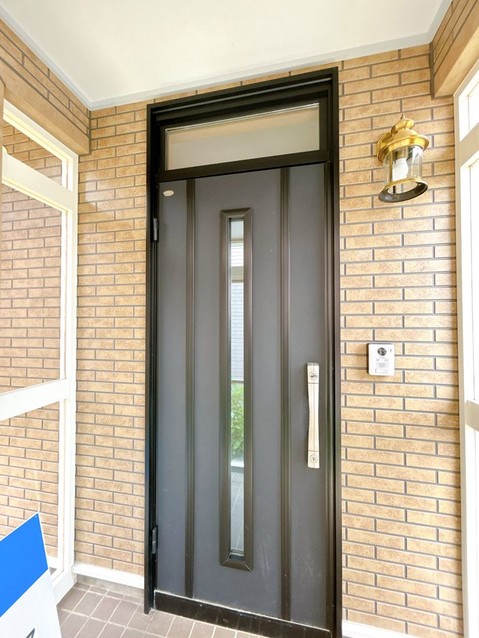detached 岩手県盛岡市三本柳10地割56番7 第三ミネルバビル 1階 B号室