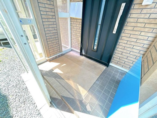 detached 岩手県盛岡市三本柳10地割56番7 第三ミネルバビル 1階 B号室