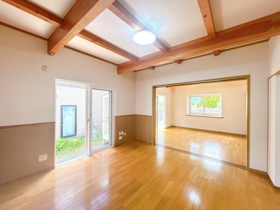 detached 岩手県盛岡市三本柳10地割56番7 第三ミネルバビル 1階 B号室
