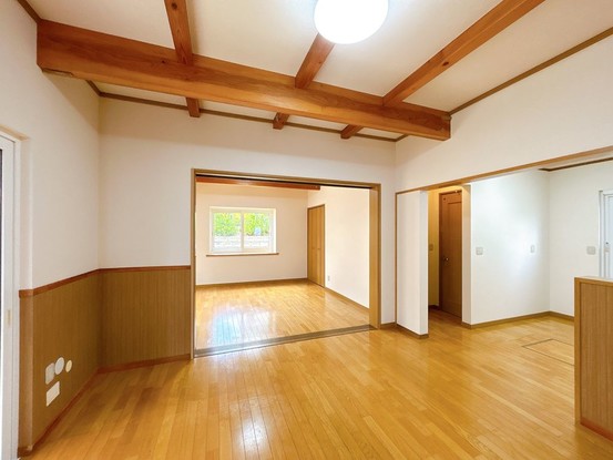 detached 岩手県盛岡市三本柳10地割56番7 第三ミネルバビル 1階 B号室