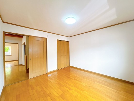 detached 岩手県盛岡市三本柳10地割56番7 第三ミネルバビル 1階 B号室