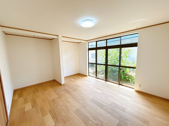 detached 岩手県盛岡市三本柳10地割56番7 第三ミネルバビル 1階 B号室