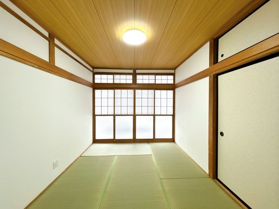 detached 岩手県盛岡市三本柳10地割56番7 第三ミネルバビル 1階 B号室