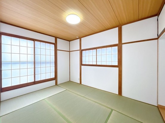 detached 岩手県盛岡市三本柳10地割56番7 第三ミネルバビル 1階 B号室