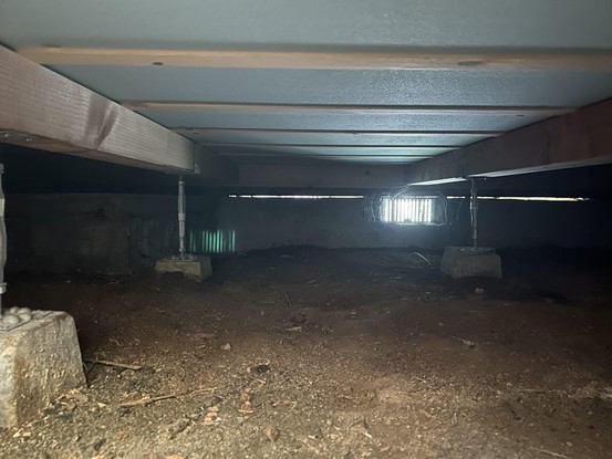 detached 岩手県盛岡市三本柳10地割56番7 第三ミネルバビル 1階 B号室