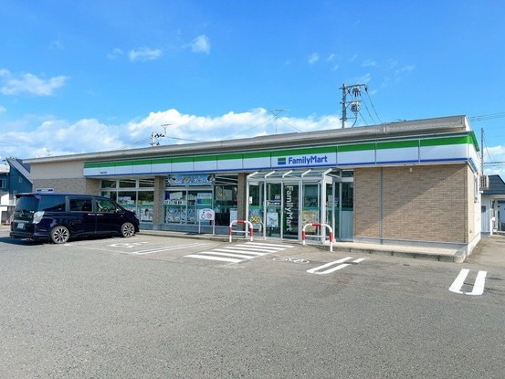detached 岩手県盛岡市三本柳10地割56番7 第三ミネルバビル 1階 B号室