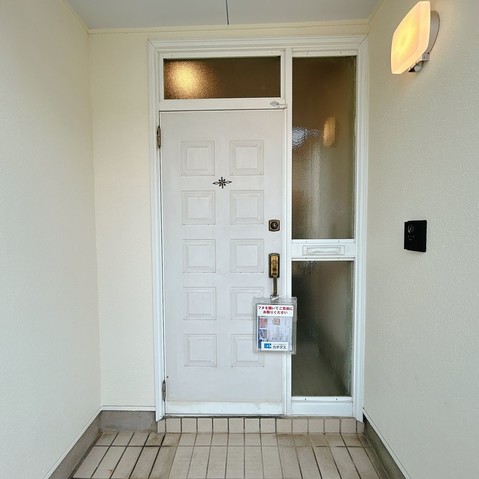 detached 岩手県盛岡市三本柳10地割56番7 第三ミネルバビル 1階 B号室