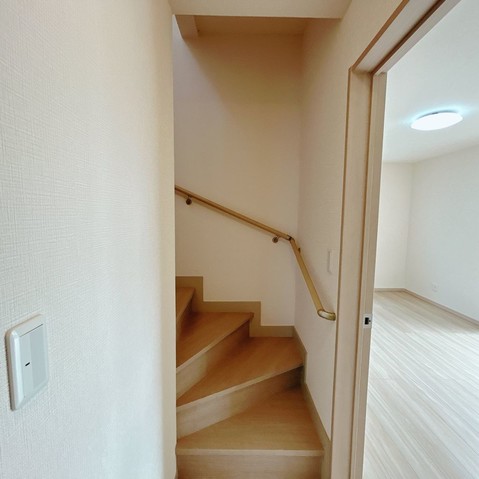 detached 岩手県盛岡市三本柳10地割56番7 第三ミネルバビル 1階 B号室