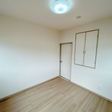 detached 岩手県盛岡市三本柳10地割56番7 第三ミネルバビル 1階 B号室
