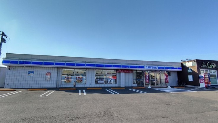 detached 岩手県盛岡市三本柳10地割56番7 第三ミネルバビル 1階 B号室