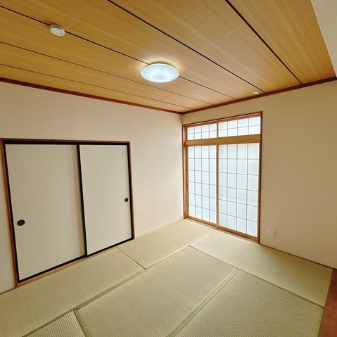 detached 岩手県盛岡市三本柳10地割56番7 第三ミネルバビル 1階 B号室
