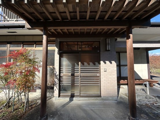 detached 岩手県一関市真柴字新山
地図を見る