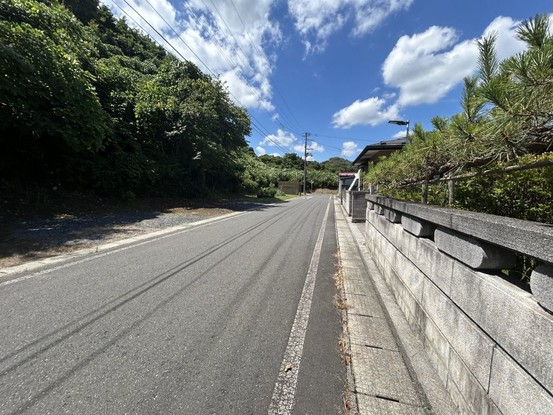 detached 岩手県一関市真柴字新山
地図を見る
