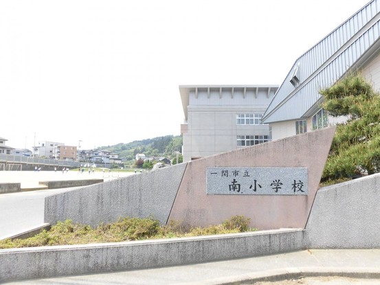 detached 岩手県一関市真柴字新山
地図を見る
