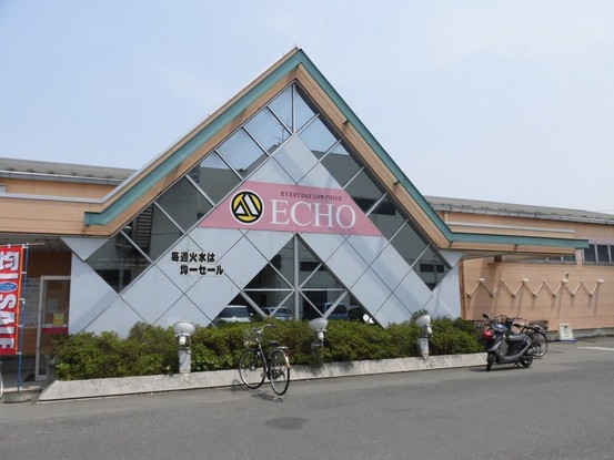 detached 岩手県一関市真柴字新山
地図を見る