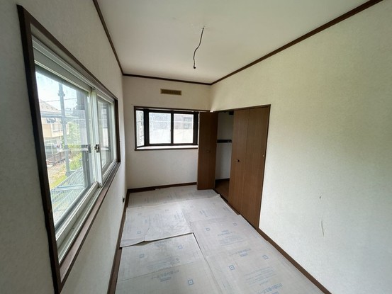 detached 岩手県胆沢郡金ケ崎町六原南長根
地図を見る