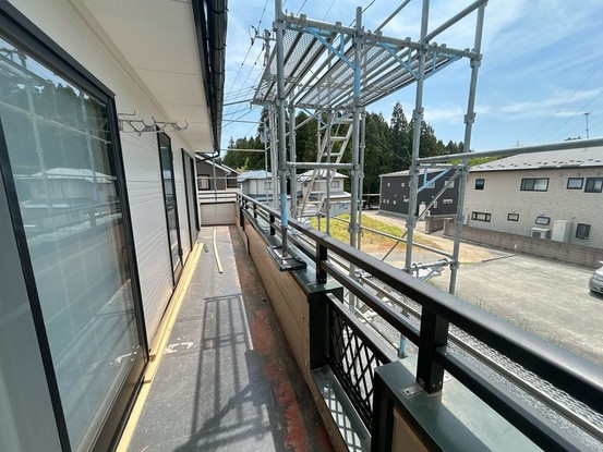 detached 岩手県胆沢郡金ケ崎町六原南長根
地図を見る