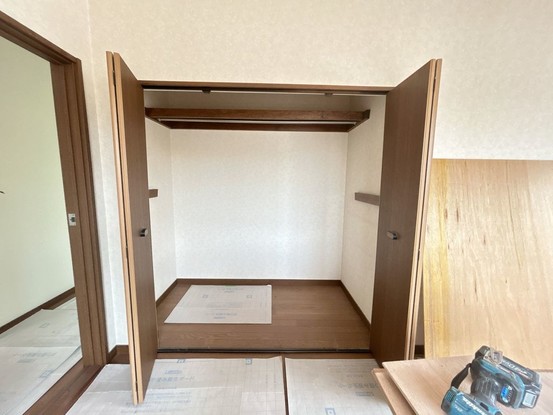 detached 岩手県胆沢郡金ケ崎町六原南長根
地図を見る