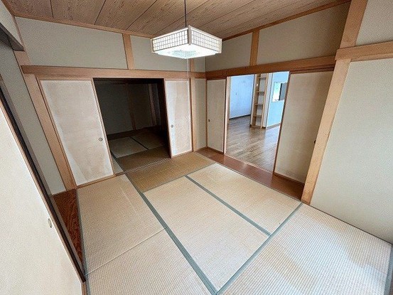 detached 岩手県胆沢郡金ケ崎町西根前野
地図を見る