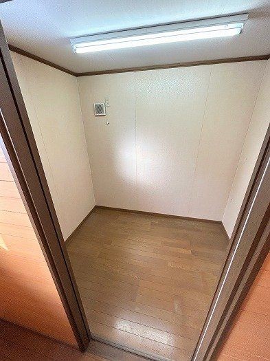 detached 岩手県胆沢郡金ケ崎町西根前野
地図を見る