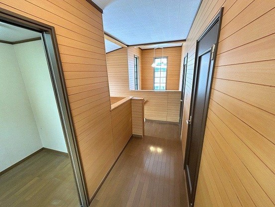 detached 岩手県胆沢郡金ケ崎町西根前野
地図を見る