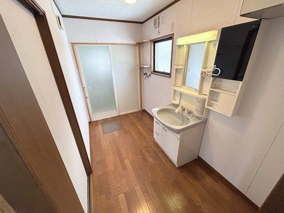 detached 岩手県胆沢郡金ケ崎町西根前野
地図を見る