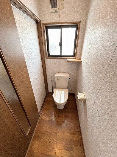 detached 岩手県胆沢郡金ケ崎町西根前野
地図を見る