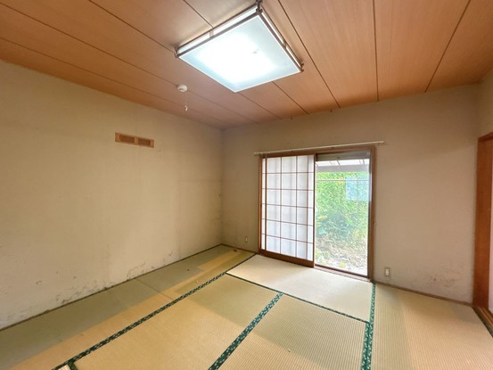detached 岩手県胆沢郡金ケ崎町西根南荒巻
地図を見る