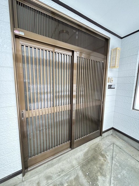 detached 秋田県由利本荘市矢島町七日町字下山寺
地図を見る