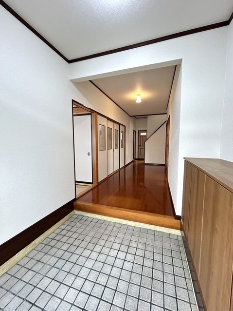 detached 秋田県由利本荘市矢島町七日町字下山寺
地図を見る